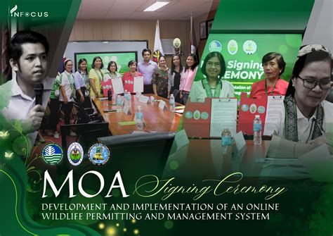 denr online permitting.
